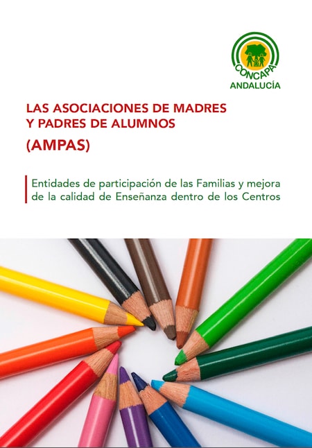 Las_asociaciones_de_madres_y_padres_de_alumnos.jpg