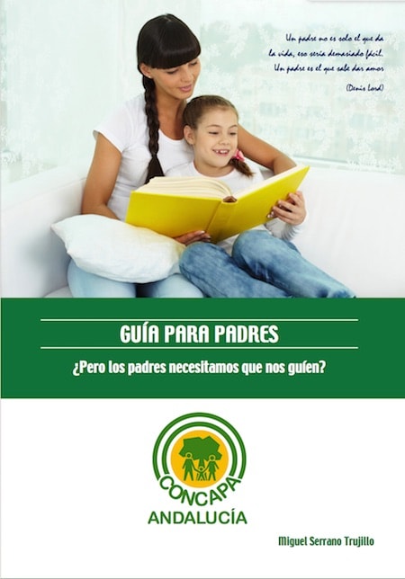 guia_de_padres.jpg